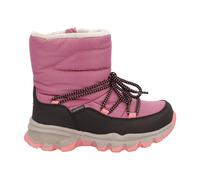 CMP - Kid's Catay Snow Boots WP - Winterschuhe, Gr. 29, rosa (Peony/Lotus)