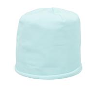 CMP Kids Fleece Hat acqua (E309) U