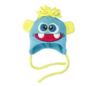 CMP Fleecemütze in Bunt - 21% | Größe 46 cm | Baby Muetzen