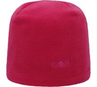 CMP Kids Fleece Hat amaranto (C489) U