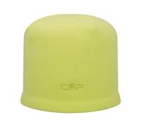 CMP Kids Fleece Hat apple (E014) U