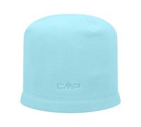 CMP Kids Fleece Hat aquarius (E408) U