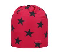 CMP Kids Fleece Hat carminio (C839) U