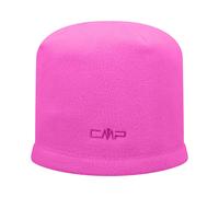CMP Kids Fleece Hat festival (B818) U