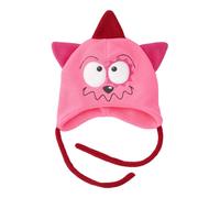 CMP Kids Fleece Hat gloss (B357) 1/3A