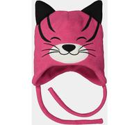 CMP Kids Fleece Hat ibis (H887) 6/9M