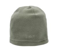 CMP Kinder Fleece Mütze (Größe ONE SIZE, gruen)