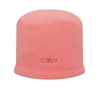 CMP Kids Fleece Hat lotus (B312) U
