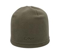 CMP Kids Fleece Hat olive (E943) U