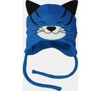 CMP Kids Fleece Hat river (L565) 6/9M