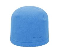 CMP Kids Fleece Hat royal blue (L573) U