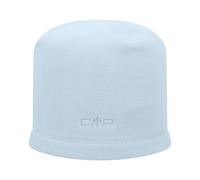 CMP Kids Fleece Hat sky (L214) U