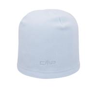 CMP Kids Fleece Hat skylight (L441) U