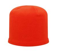 CMP Kids Fleece Hat tango (C783) U