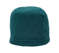 CMP Kids Fleece Hat teal (E867) U