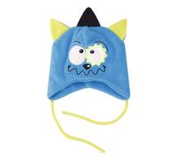 CMP Kids Fleece Hat zaffiro (L822) 6/9M