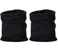 CMP, Kids Fleece Neckwarmer
