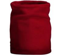 CMP KIDS FLEECE NECKWARMER