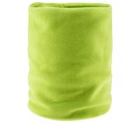 CMP KIDS FLEECE NECKWARMER