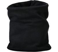 CMP, Kids Fleece Neckwarmer