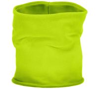 CMP Kids Fleece Neckwarmer acido (E112) U