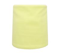 CMP Kids Fleece Neckwarmer apple (E014) U