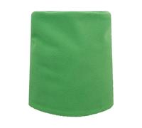 CMP Kids Fleece Neckwarmer deep mint (E265) U