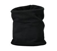 CMP Kids Fleece Neckwarmer nero (U901) U