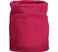 CMP KIDS FLEECE NECKWARMER