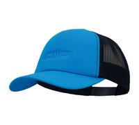 CMP Kinder Cap (Größe ONE SIZE, blau)