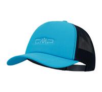 CMP Kids Hat tiffany (L915) U