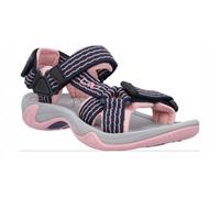 CMP KIDS HAMAL HIKING SANDAL, 31
