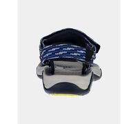 CMP Kids Hamal Hiking Sandal cosmo-royal (13NE) 30