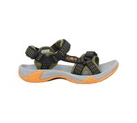 Cmp Hamal 38q9954j Sandalen EU 41 Piombo / Sage