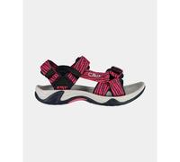 Campagnolo Hamal Kindersandalen fragola antracite 36 fragola antracite 36