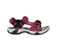 CMP Kids Hamal Hiking Sandals fragola-antracite (32CG) 40