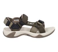 CMP Kids Hamal Hiking Sandals pine-sage (14FV) 35