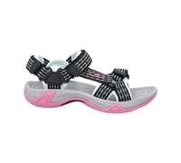 CMP Campagnolo Wandersandalen Hamal Kinder Hellblau Größe 37