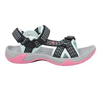 Cmp Hamal 38q9954j Sandalen EU 40 Piombo / Opale