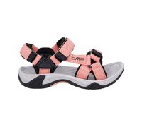 Cmp Hamal 38q9954 Sandalen EU 35 Sunrise