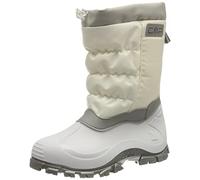 CMP Kids HANKI 2.0 Snow Boots