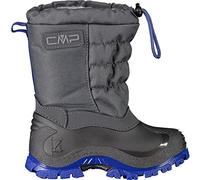 CMP Kinder Winterstiefel Hanki 2.0 Snow Boot 30Q4704-35UH 31 Grey-Royal