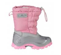 CMP KIDS HANKI 2.0 SNOW BOOTS