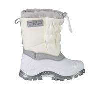 CMP Kids Hanki 2.0 Snow Boots bianco (A001) 25