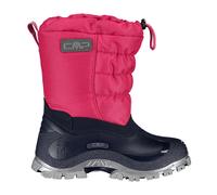 CMP KIDS HANKI 2.0 SNOW BOOTS für Kinder, pink, Größe 38 EU