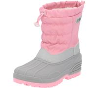 cmp Winterstiefel "Hanki 3.0" in Grau - Größe 26 | Kinderstiefel