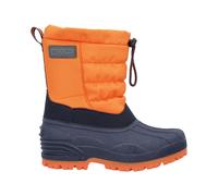 CMP Kids Hanki 3.0 Snow Boots arancio (C704) 26