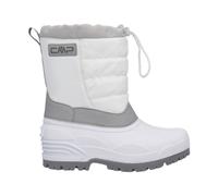 Cmp Hanki 3.0 Snow Boots Weiß EU 26 Jungen,Mädchen White
