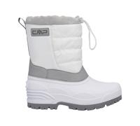 CMP Kids Hanki 3.0 Snow Boots bianco (A001) 36