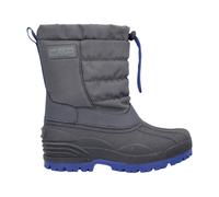 Cmp Hanki 3.0 Snow Boots Grau EU 24 Jungen,Mädchen Grey / Royal